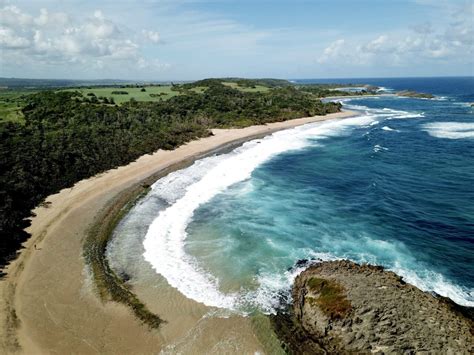 puerto rico naked|Nudist Beaches in Puerto Rico